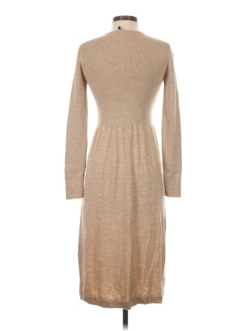 J. Peterman Casual Dress (view 2)