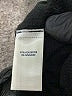 BKE Black Long Sleeve T-Shirt Size M - photo 5