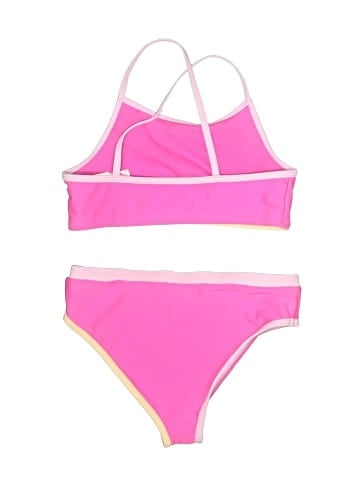 Reebok Two Piece Swimsuit (view 2)