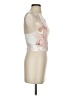 Active by Old Navy Ivory Tank Top Size S - photo 4