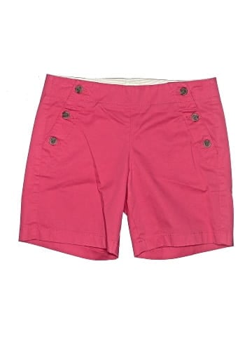 J.Crew Shorts (view 1)