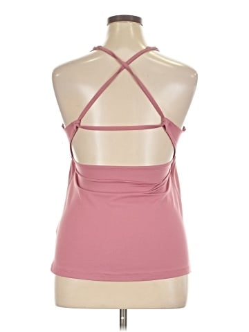Patagonia Active Tank (view 2)