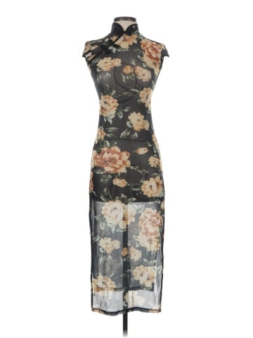 Unbranded Cocktail Dress (view 1)