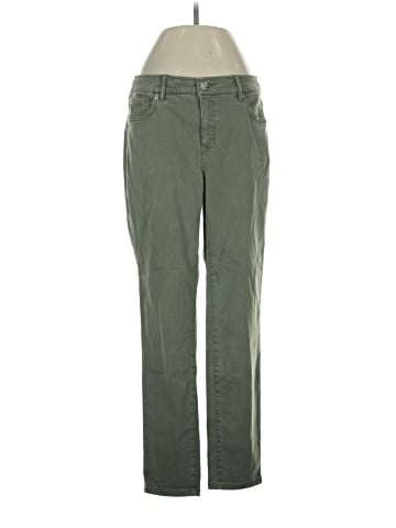 Tommy Bahama Casual Pants (view 1)