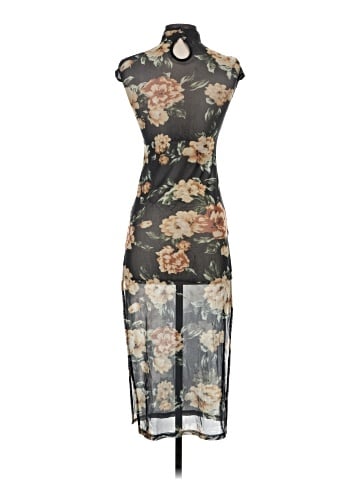 Unbranded Cocktail Dress (view 2)