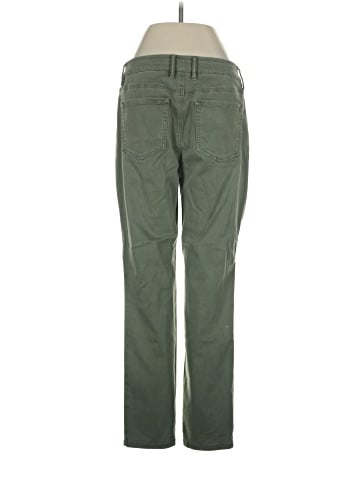 Tommy Bahama Casual Pants (view 2)