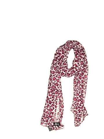 V.Fraas Scarf (view 1)