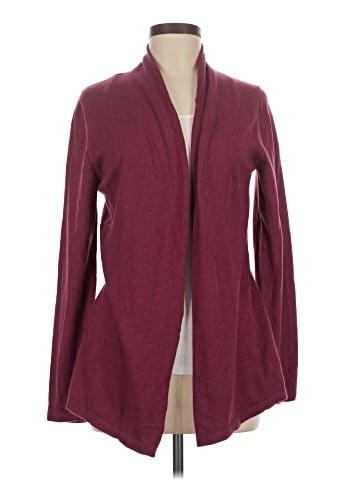 Talbots Outlet Cardigan (view 1)