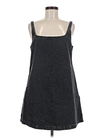 ASOS Design Casual Dress (view 1)
