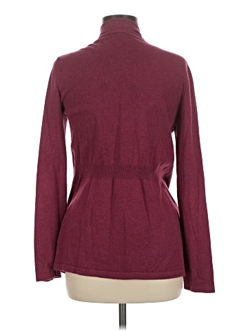 Talbots Outlet Cardigan (view 2)