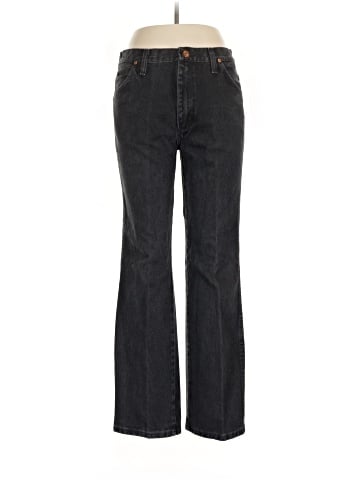 Wrangler Jeans Co Jeans (view 1)