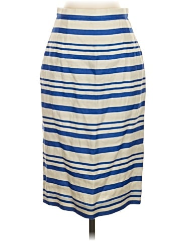 Dolce & Gabbana Casual Skirt (view 1)