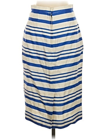 Dolce & Gabbana Casual Skirt (view 2)