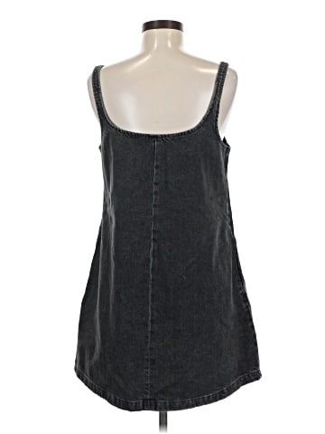 ASOS Design Casual Dress (view 2)