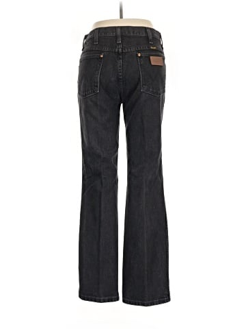 Wrangler Jeans Co Jeans (view 2)