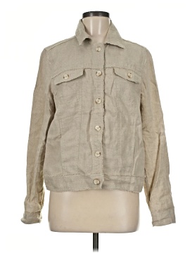 Charter Club Jacket