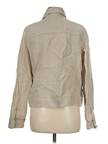 Charter Club Jacket (view 2)