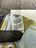 Lucky Brand Hearts Blue Jeans Size 8 - photo 8