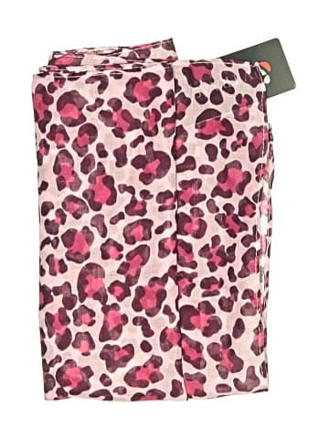 V.Fraas Scarf (view 2)