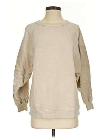 MWL by Madewell Sweatshirt (view 1)