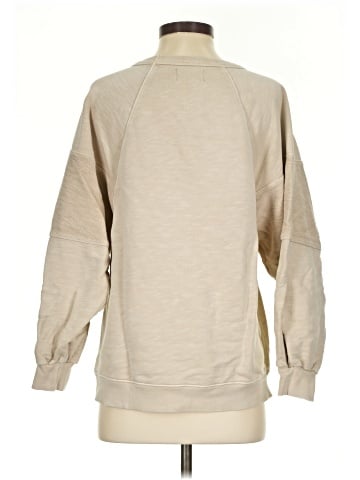 MWL by Madewell Sweatshirt (view 2)
