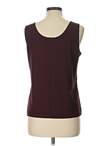Chico's Tank Top (view 2)
