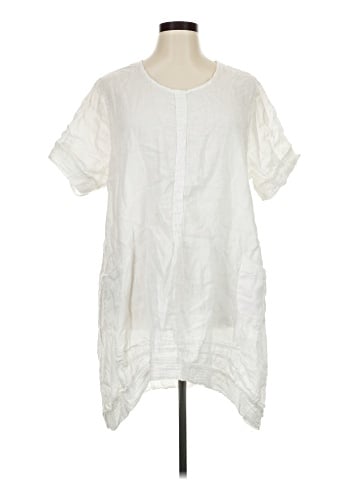 Unbranded Casual Dress (view 1)