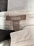 Chico's White Jeans Size S - photo 7