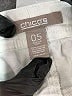 Chico's White Jeans Size S - photo 8
