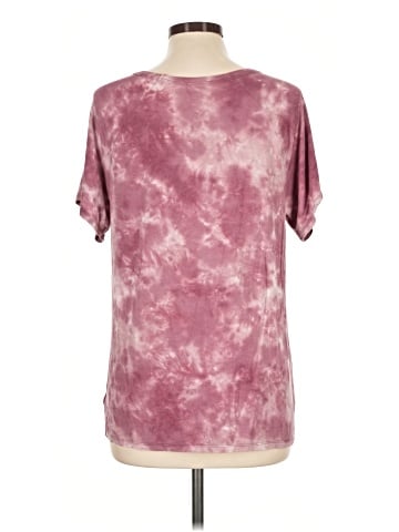 American Eagle Outfitters Short Sleeve T-Shirt (view 2)