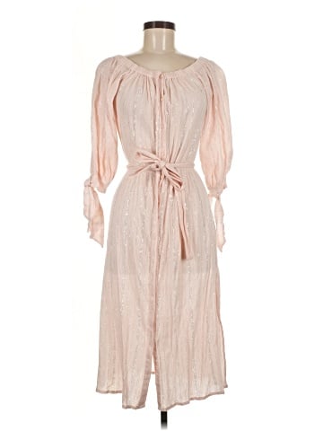 Topshop Casual Dress (view 1)