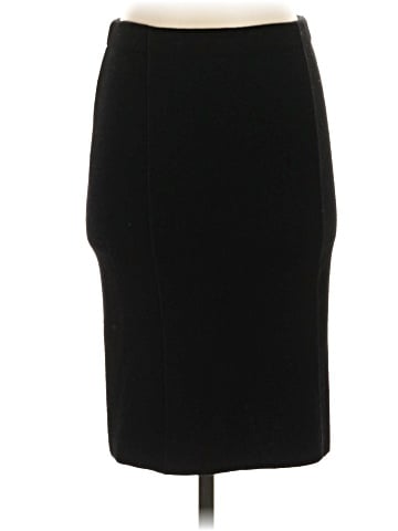 Valentino casual skirt (view 1)