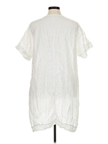 Unbranded Casual Dress (view 2)