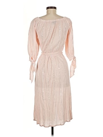 Topshop Casual Dress (view 2)