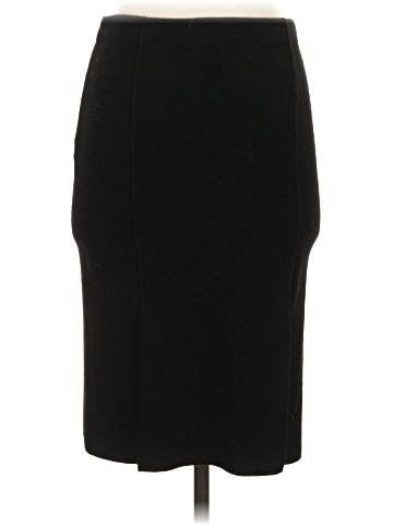 Valentino casual skirt (view 2)