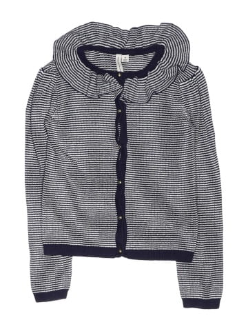 Janie and Jack Cardigan (view 1)