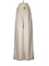 Madewell Tan Casual Pants Size 4 - photo 1