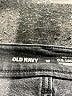 Old Navy Black Jeans Size 10 - photo 7