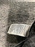 Old Navy Black Jeans Size 10 - photo 8