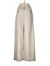 Madewell Tan Casual Pants Size 4 - photo 2