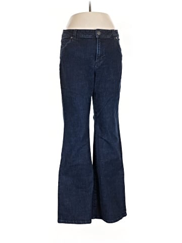 CAbi Jeans (view 1)