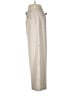 Madewell Tan Casual Pants Size 4 - photo 5