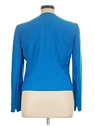 Tahari by ASL Blazer (view 2)