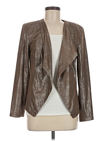 Requirements Blazer (view 1)