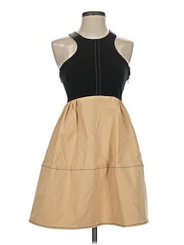 Maeve Cocktail Dress (view 1)