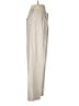 Madewell Tan Casual Pants Size 4 - photo 4