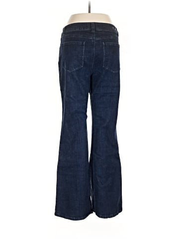 CAbi Jeans (view 2)