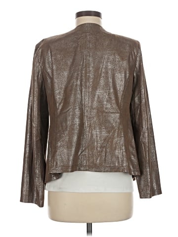Requirements Blazer (view 2)