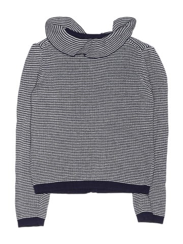 Janie and Jack Cardigan (view 2)