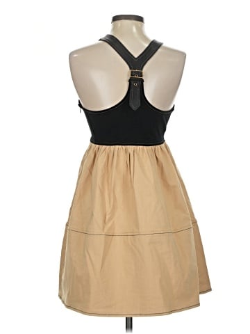 Maeve Cocktail Dress (view 2)